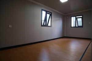 Maison mobile <span class=keywords><strong>en</strong></span> fibre de verre pour <span class=keywords><strong>piscine</strong></span>, conteneur, tente, caravane - Product Image 5