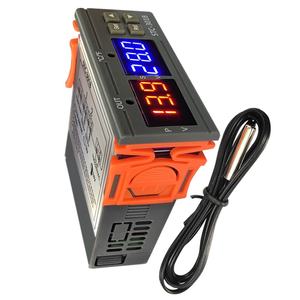 Module de régulateur de température numérique OKN510-32 STC-3018 Haute précision pour projets de chauffage DIY - Product Image 2