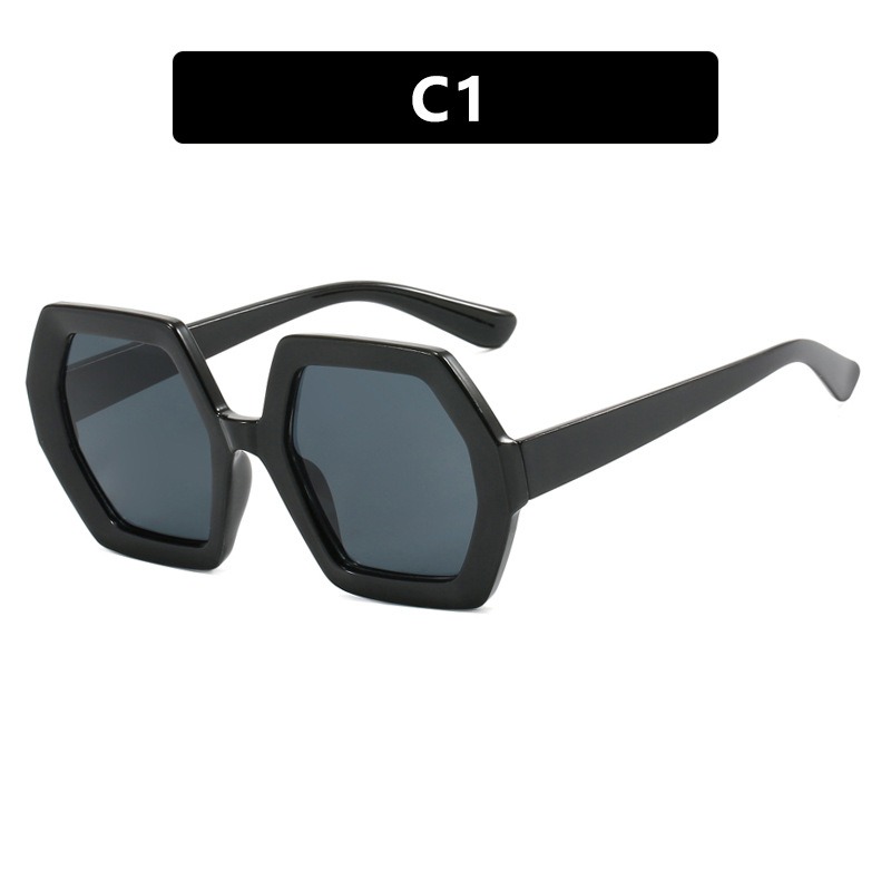LD2015-C1-black/gray