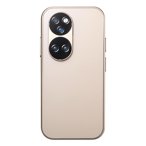 Dispositivo de negocios 4G C37S de 4,0 pulgadas al mejor precio-Cámara de 2MP + 5MP 3GB + 64GB Almacenamiento 2600mAh Potencia 4 núcleos-Perfecto para estudiantes Gamers - Product Image 5