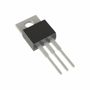 IXFP7N80P ทรานซิสเตอร์ TO-220-3ซื้อชิ้นส่วนอิเล็กทรอนิกส์ออนไลน์ดั้งเดิม - Product Image 1