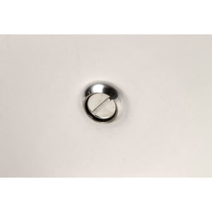 PLACA DE LATÓN para CAP-Ø 150 Herramienta de torneado Premium - Product Image 3