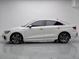 Mejor <span class=keywords><strong>Precio</strong></span>, en Stock, <span class=keywords><strong>Audi</strong></span> <span class=keywords><strong>A3</strong></span> <span class=keywords><strong>2022</strong></span> Sportback 35 TFSI, Edición Fashion Sport, Sedán Compacto, <span class=keywords><strong>Precio</strong></span> al por Mayor, Equipado con Techo Solar, Motor Turbo - Product Image 4