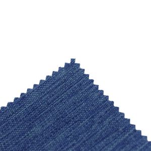 Tissu Oxford extérieur imperméable 300D cationique enduit, poids moyen, durable, pour sacs à dos et bagages – Prix usine - Product Image 6