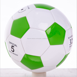 No. 2 3 <span class=keywords><strong>4</strong></span> 5 niña adolescente adulta balón <span class=keywords><strong>de</strong></span> fútbol - Product Image 2