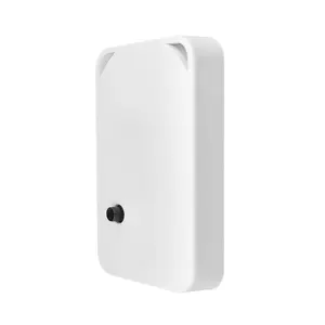 VDB03 Lập Trình UUID/Major/Minor BLE 4.2 Beacon Ibeacon Với APP