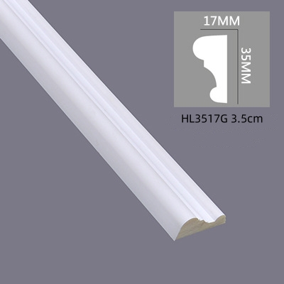 HL3517G 3.5cm