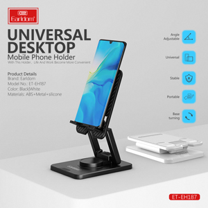 Earldom soporte para teléfono móvil soporte para teléfono sumsung S21 ultra - Product Image 2