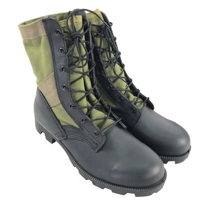 آرثر كونان دويل تطعيم اعد الاتصال botas militares lona verde -  porkafellas.com