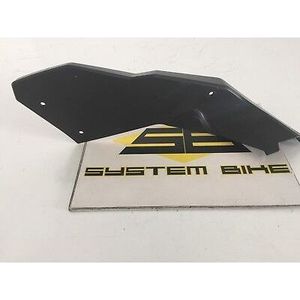 Carenado de Motocicleta Triumph Tiger Explorer 1215 2012 2015 - Product Image 6