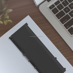 Holesale 3 celdas 52WH ONG uration Baty para <span class=keywords><strong>HP</strong></span> S0303XHSTNN-IB8L L08934-1B1 L08855-855 TPN-Q193 - Product Image 4