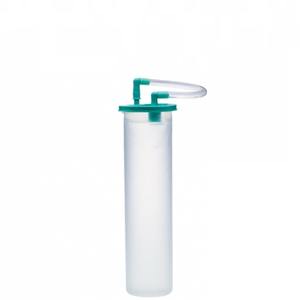 1000ml-3000mlベストプライス外科用廃液収集バッグ使い捨て医療グレード収集サクションライナー廃棄物バッグ - Product Image 4