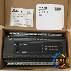 Controlador Sincrónico Advantech ADAM-5024-A2E de 16 E/S, Módulo PLC de 24V - Product Image 1