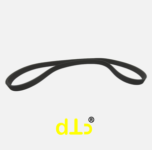 <span class=keywords><strong>Alternador</strong></span> de repuesto de correa de transmisión <span class=keywords><strong>Volvo</strong></span> <span class=keywords><strong>Penta</strong></span> 3812159 21951188 para maquinaria de construcción - Product Image 3