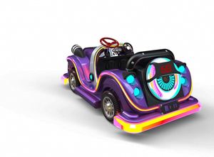 Cockpit Sport Mit Single Esports 4 School <b>Gaming</b>-<b>controller</b> Driving Simulator Kids 4d Use Rig Uk Driving Simulator with Cockpit - Product Image 6