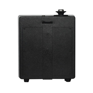SCENTHOPE S600plus Nouveau Design Hôtel Hall D'air <span class=keywords><strong>Plaisir</strong></span> Atomiseur, Huile De Parfum Arôme Humidificateur - Product Image 5