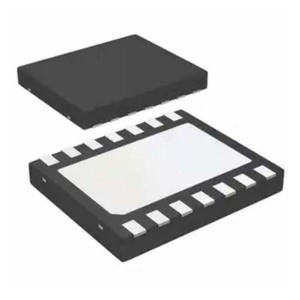 Chips IC Originales LM317, Proveedor de Componentes Electrónicos, Servicio de Abastecimiento de BOM - Product Image 1