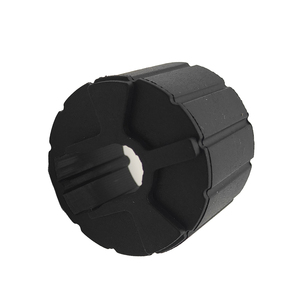 Base de pompe à carburant E2068 de haute qualité pour Mazda – Pièce de rechange automobile durable et performante - Product Image 4