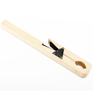 Gelsonlab HSG-184 Laboratoire <span class=keywords><strong>Tube</strong></span> <span class=keywords><strong>à</strong></span> <span class=keywords><strong>Essai</strong></span> <span class=keywords><strong>en</strong></span> <span class=keywords><strong>bois</strong></span> Pince de <span class=keywords><strong>tube</strong></span> <span class=keywords><strong>à</strong></span> <span class=keywords><strong>essai</strong></span> <span class=keywords><strong>en</strong></span> <span class=keywords><strong>bois</strong></span> pince <span class=keywords><strong>En</strong></span> <span class=keywords><strong>Bois</strong></span> de support De <span class=keywords><strong>Tube</strong></span> <span class=keywords><strong>À</strong></span> <span class=keywords><strong>Essai</strong></span> - Product Image 1