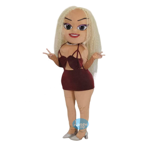 naomi sex doll Fake Finger Sex