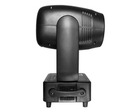 STSLITE BESTSELLER SHARK 295W RGBWA LED DMX512 BEAM MOVING HEAD für Hochzeiten, Konzerte, Partys, Bars, KTV, Discos, Live-Events