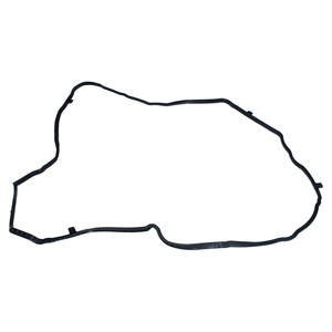 12030-5A2-A01 120305A2A01 Jeu de joints de couvercle de soupape de moteur pour Honda Accord EX <span class=keywords><strong>EXL</strong></span> 2.4L 2013-2017 - Product Image 5