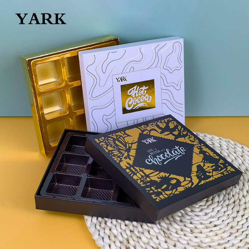 Couleurs mélangées