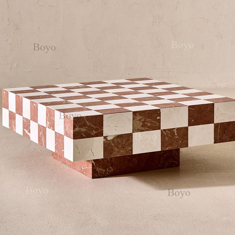 Design 8