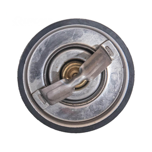 อะไหล่เครื่องยนต์รถตัก 615G00060016 61500060116 เทอร์โมสตัท - Product Image 4