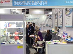 Phòng Thí Nghiệm Y Tế Máy Ly Tâm Tốc Độ Thấp Với Chất Lượng Tốt - Product Image 5