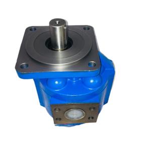 Bomba de Grúa de Cuatro Salidas Huamao GXP10‑C0C de Alta Calidad para Maquinaria de Excavación y Construcción, Suministro Directo de Fábrica - Product Image 2