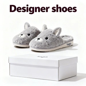 Zapatillas de Lujo de Alta Calidad 1:1, Estilo Lu 1, de Diseñador Famoso, Modelo 2026 Stock X Goal Top Reps G, Envío Rápido, Zapatillas de Moda para el Hogar - Product Image 1