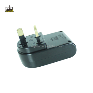 Lecteur de <span class=keywords><strong>Coran</strong></span> électronique musulman <span class=keywords><strong>pour</strong></span> cadeau islamique ZK60 Sleeping Sound Box Mini Quran Cube - Product Image 4