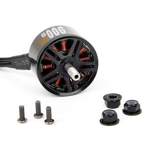 Motore Brushless Professionale T-Hobby <span class=keywords><strong>F60</strong></span> PRO LV, KV1950/KV2020 a Bassa Tensione per <span class=keywords><strong>Mini</strong></span> Droni FPV e Elicotteri RC 3-4S - Product Image 3