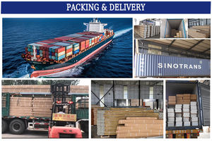 ฉนวนโลหะสำหรับตกแต่งแผงอีบีเอสสำหรับ<span class=keywords><strong>โครงการ</strong></span>ปรับปรุงอาคารเก่าคำแนะนำทางเทคนิคสำห<span class=keywords><strong>รั</strong></span>บมืออาชีพ - Product Image 5