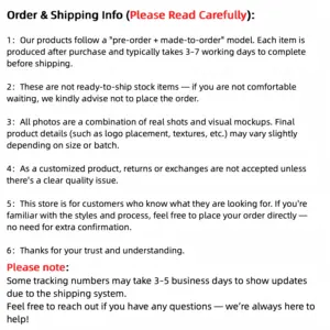 Chaussures de créateurs haut de gamme pour couples, baskets pour hommes et femmes, chaussures décontractées pour hommes de haute qualité - Product Image 6