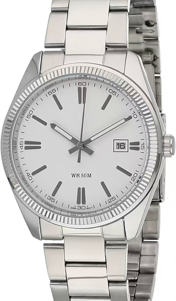 Argent