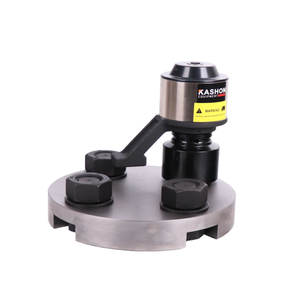 Outils hydrauliques de boulon de 10000Nm <span class=keywords><strong>KS</strong></span>-100W l'ensemble résistant de <span class=keywords><strong>clé</strong></span> de multiplicateur de couple - Product Image 2
