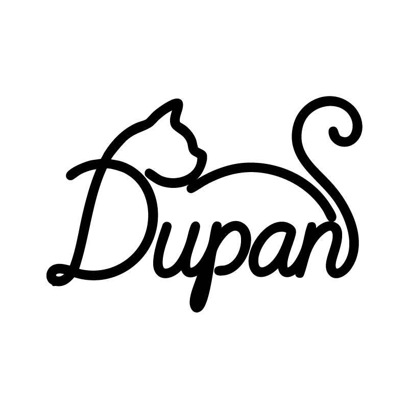 Yiwu Dupan Trading Firm (Individual business) logo