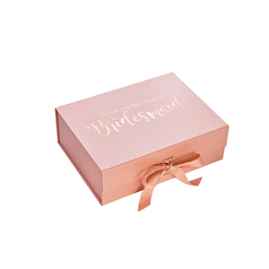 Cajas de Regalo al por Mayor de Alta Calidad, Cajas de Cartón Reciclado con Cierre Magnético, Cajas de Envío Planas para Productos con Relieve y Laminado Mate - Product Image 3