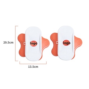 2022 NEW Design Hot Selling <b>Ab</b> Twister Board for <b>Exercise</b> Waist Twisting Disc - Product Image 1