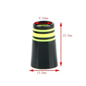 Ferrules para Palos de <span class=keywords><strong>Golf</strong></span> Personalizados a Precio de Fábrica para <span class=keywords><strong>Hierros</strong></span> y Maderas de <span class=keywords><strong>Golf</strong></span> - Product Image 6