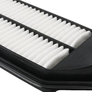 Filtre à air de voiture de haute qualité OEM 13780-61J00 - Product Image 3