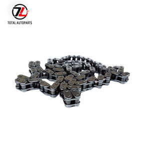 Steuerkette OEM 06E 109 465 309 399 71 für Au-di A4 A5 S4 S5 Volk-swagen - Product Image 3