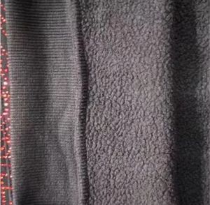 420g Topkwaliteit Fabrieksgroothandel Katoenen Heren Hoodies Sweatshirts Pullover Streetwear Zwaargewicht Spider Hoodie I5der voor Heren - Product Image 2