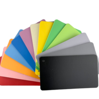 Revêtement de sol en vinyle, caoutchouc, plastique PVC pour studio de danse, salle de ballet, salle de sport, certifié CE, épaisseur 2 mm/3 mm, rouleau de 20 m, couleur au choix, intérieur