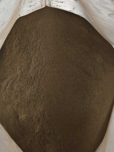 Poudre d'extrait de gingembre 25:1 / Zingiber Officinale <span class=keywords><strong>Roscoe</strong></span> / Plante aromatique de haute qualité, produits frais, grand stock, approvisionnement direct usine - Product Image 5
