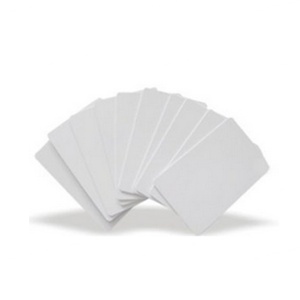 Tarjeta RFID UHF de PVC de Doble Frecuencia con Chip M1, Vanch 860-960mhz y HF, Venta al Por Mayor - Product Image 6