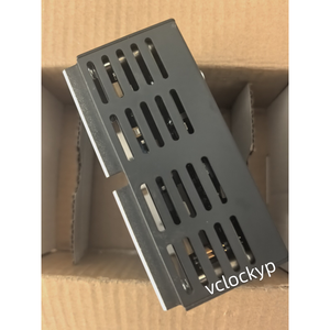 1 Módulo PLC Nuevo Bachmann MX220 Envío Gratis Vía DHL/FedEX - Product Image 2