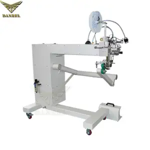 ที่ดีที่สุดราคาเครื่องเชื่อม<span class=keywords><strong>ลม</strong></span>ร้อนสําหรับ PVC Inflatables เต็นท์<span class=keywords><strong>สระ</strong></span>ว่ายน้ํา 3500W กันน้ําตะเข็บเทปร้อน Air SEAM เครื่องซีล - Product Image 2